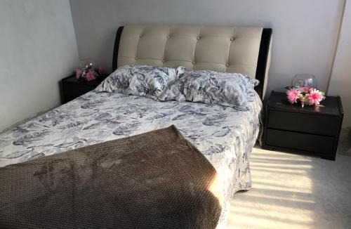 Barrancabermeja Apartment | Hermoso y acogedor apartamento en Barrancabermeja