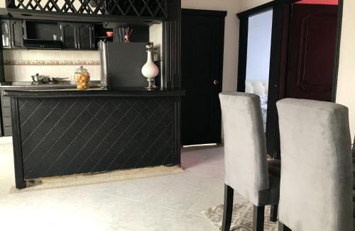 Barrancabermeja Apartment | Hermoso y acogedor apartamento en Barrancabermeja