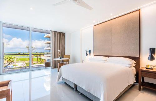 Zona Norte Resort | Dreams Karibana Cartagena Golf & Spa Resort