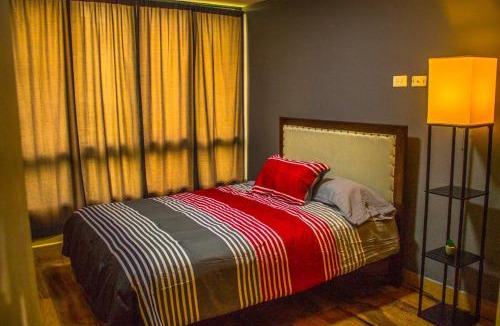 Calarca Apartment | Apartamento