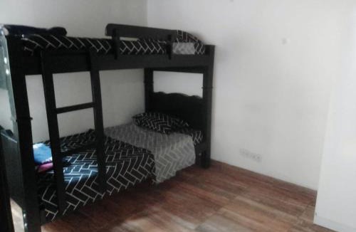La Estrella Apartment | Casa acogedora en Santa Rosa de Cabal