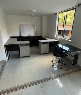 El Poblado Apartment | Urbanización Interlomas