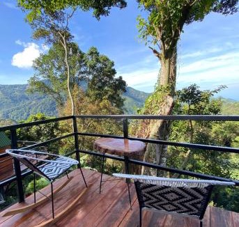 Papare Other | Hostal Ana