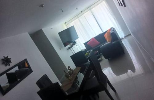 Valledupar Apartment | Hermoso Apartamento en Valledupar Conjunto cerrado