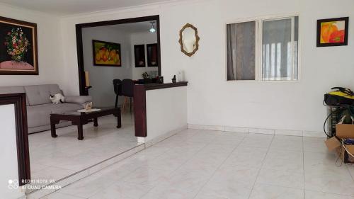 Palmira House | Agradable casa para una excelente estadía.