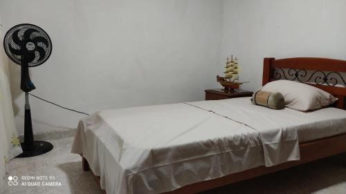 Palmira House | Agradable casa para una excelente estadía.