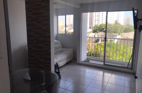 Torices Apartment | CASA RIOSA