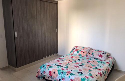 Torices Apartment | CASA RIOSA