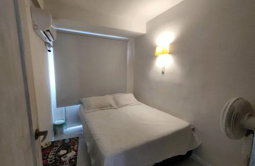 Cartagena Walled City Apartment | Duplex la serrezuela 209