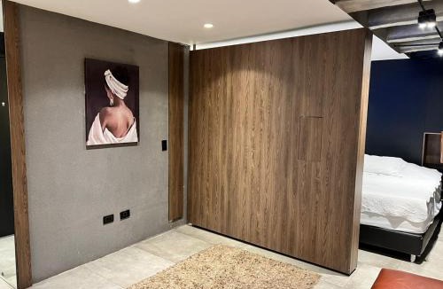 Bucaramanga Apartment | Hermoso apartamento de lujo en el mejor sector