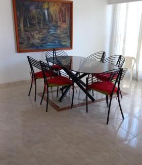 Espinal House | Precioso alojamiento con 6 piscinas en conjunto cerrado, casa recién pintada marzo 2026