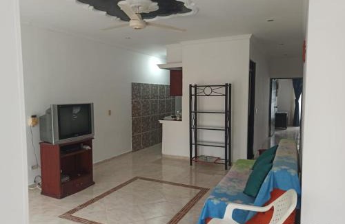 Espinal House | Precioso alojamiento con 6 piscinas en conjunto cerrado, casa recién pintada marzo 2026