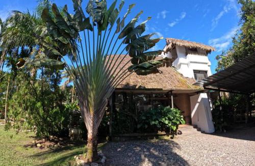 Villavicencio Villa | ALOJAMIENTO UNICO, FAMILIAR Y HERMOSO EN EL LLANO