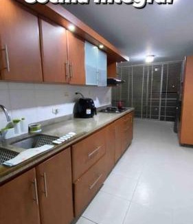 Pereira Apartment | Hermoso apartamento excelente sector con parqueade