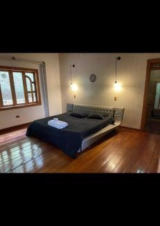 Sabaneta Villa | Casa finca sabaneta 20 personas