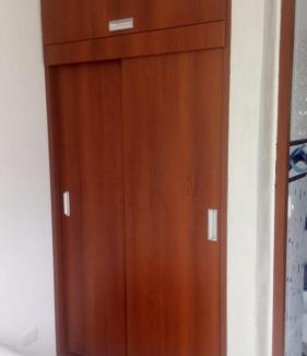 El Salado Apartment | APARTAMENTO AMOBLADO con vista a las montañas