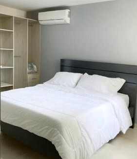 San Jose de Cucuta Apartment | La Riviera/Ubicación y Vista Exclusiva.