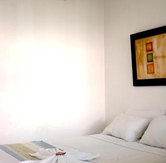 Espinal Hotel | Comodas Habitaciones Hotel Bucaros