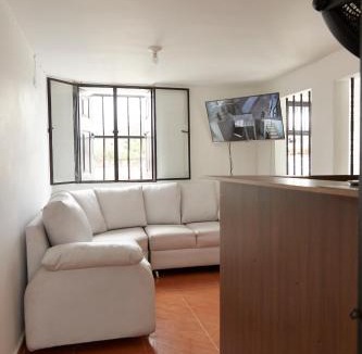 Bucaramanga Hotel | Hotel Gran Girones