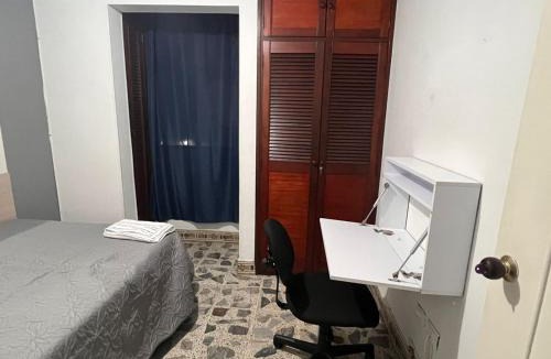 Belen House | Habitación en Zona muy tranquila con Wifi