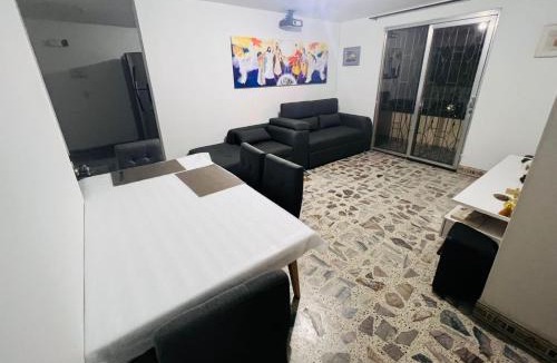 Belen House | Habitación en Zona muy tranquila con Wifi