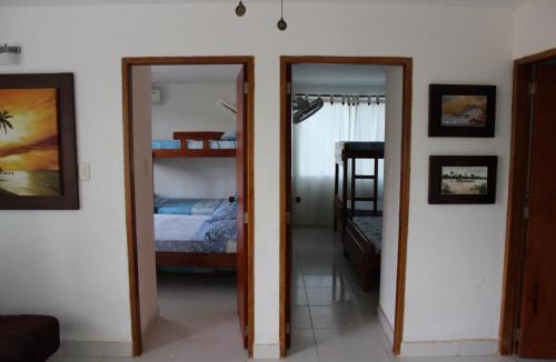 Covenas Apartment | Villa Patry Coveñas