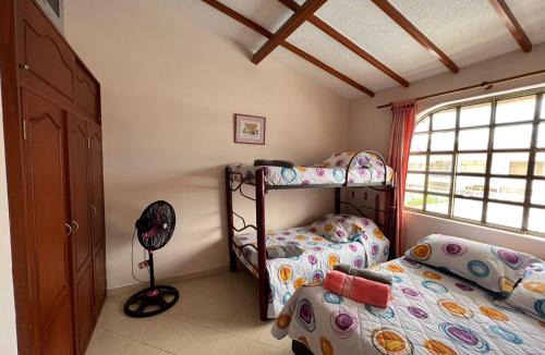 Anapoima House | Anapoima -Liberia