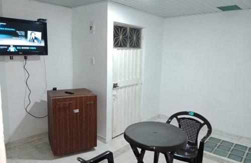 Villavicencio Apartment | Hermoso apartamento independiente con cocina