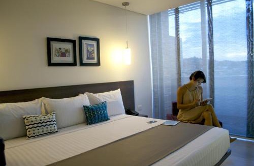 San Jose de Cucuta Hotel | Hotel CasaBlanca Cucuta