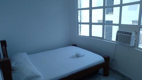 Urbanizacion Eliana House | Pleasant Rest sencillo