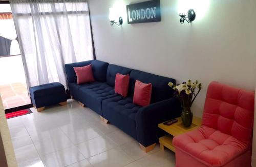 Suba Hotel | Villa Suite Emanuel