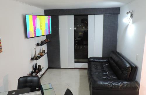 Kennedy Apartment | EXPECTACULAR APARTAMENTO OPORTUNOx