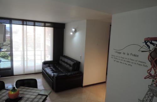 Kennedy Apartment | EXPECTACULAR APARTAMENTO OPORTUNOx