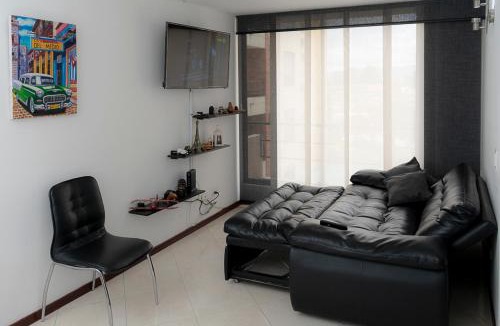 Kennedy Apartment | EXPECTACULAR APARTAMENTO OPORTUNOx