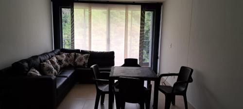 Moniquira Apartment | Hermos apto Barbosa Santander