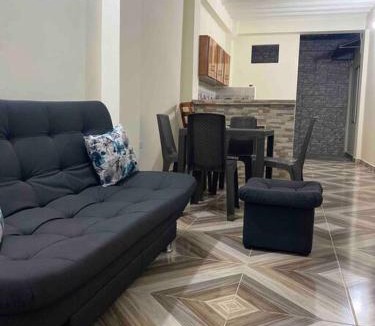 Doradal Apartment | Alojamiento Vacacional 101