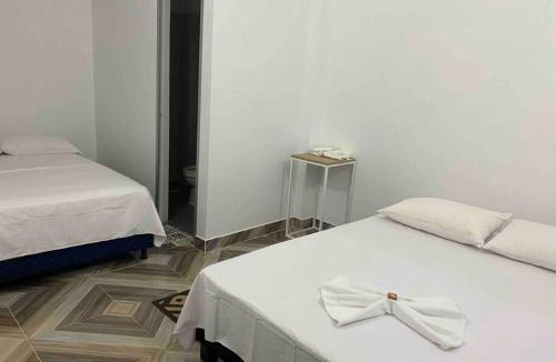 Doradal Apartment | Alojamiento Vacacional 101