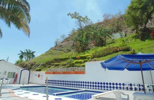 Prado Hotel | Hotel Bellavista Isla del Sol
