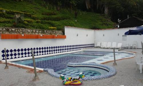 Prado Hotel | Hotel Bellavista Isla del Sol