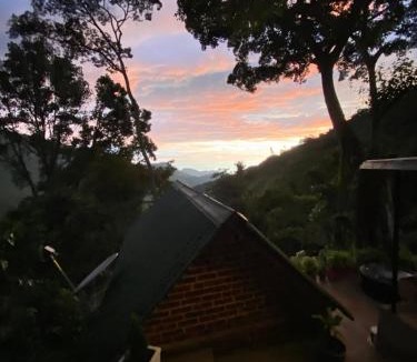 Papare Other | Hostal Ana