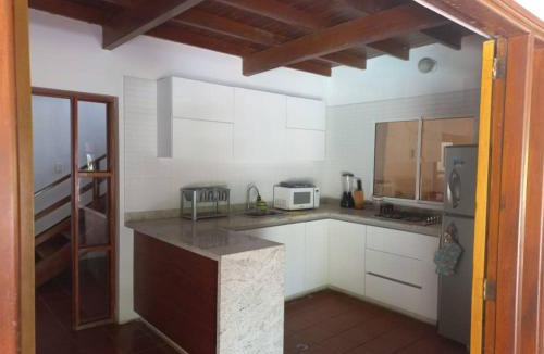 Tubara House | CABAÑA EN PLAYA MENDOZA, POCOS MINUTOS DE BARRANQUILLA