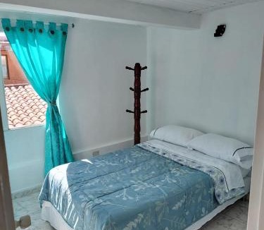 Guatape Apartment | Sweet home Guatape