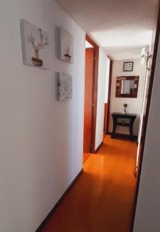 Suba Apartment | Apartamento en Colina cerca al Centro Comercial