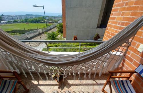 Girardot Apartment | Reservas del peñon