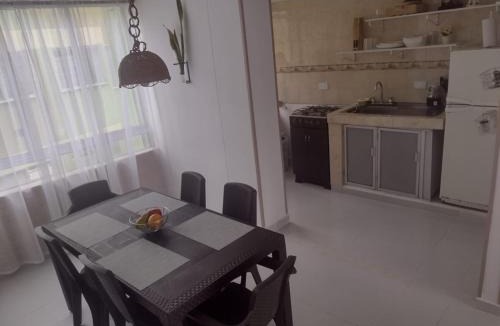 Armenia Apartment | APARTAMENTO TURISTICO QUINDIO