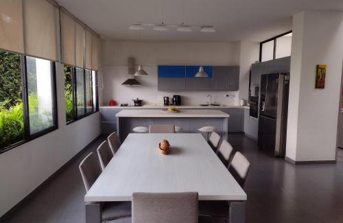 Granada House | Habitación en Juanambú