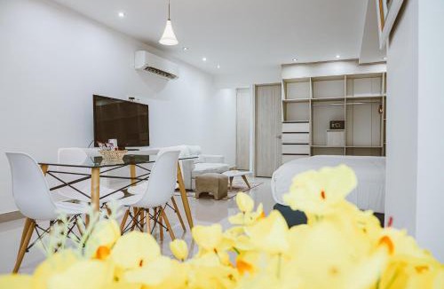 Barrancabermeja Hotel | Hotel Súper Estrellas
