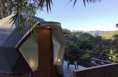 San Agustin House | ASGARD Spa