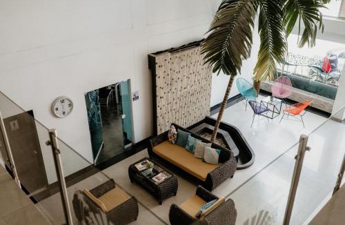 Barrancabermeja Hotel | Hotel Barrancabermeja Plaza