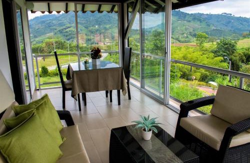 La Estrella Hotel | Hotel Jade Spa